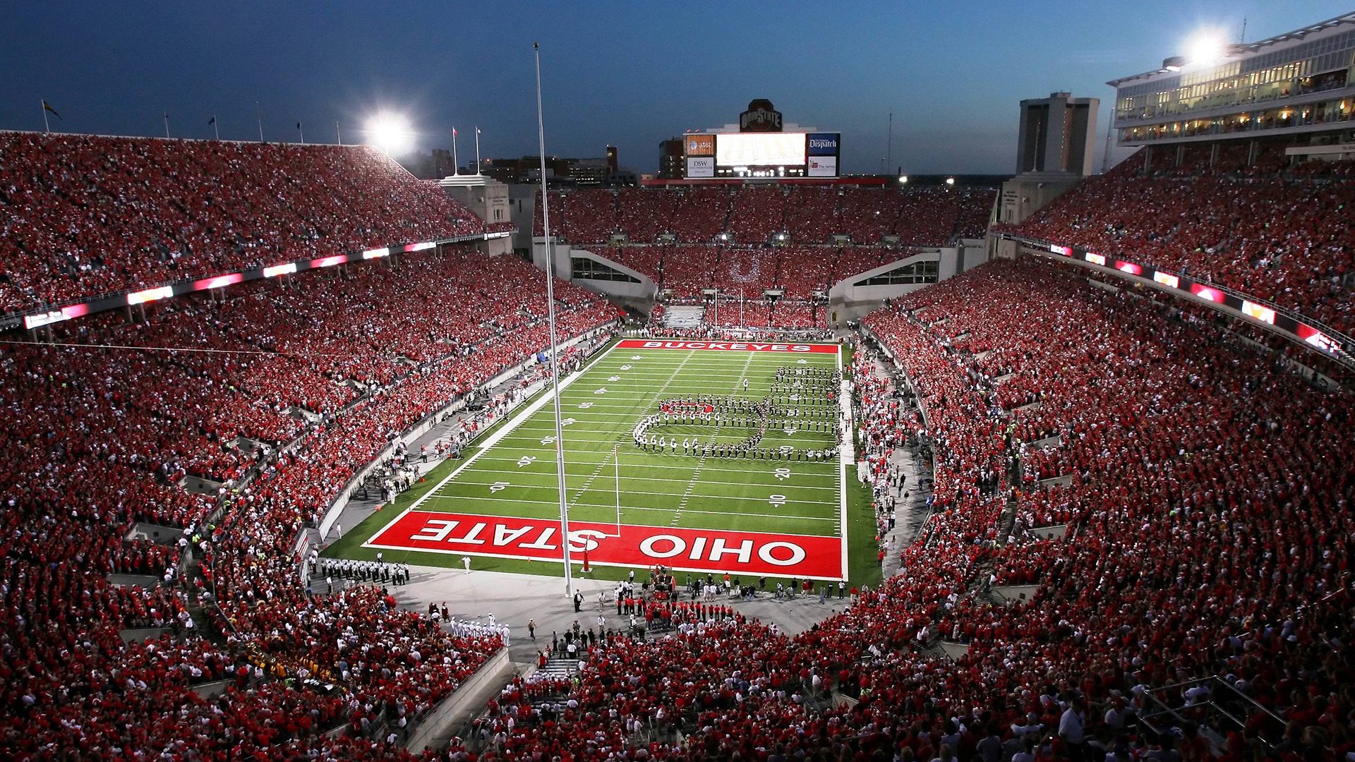 西甲德比夜，NBA的蝴蝶效应，当黄蜂提前终结了鹈鹕的悬念