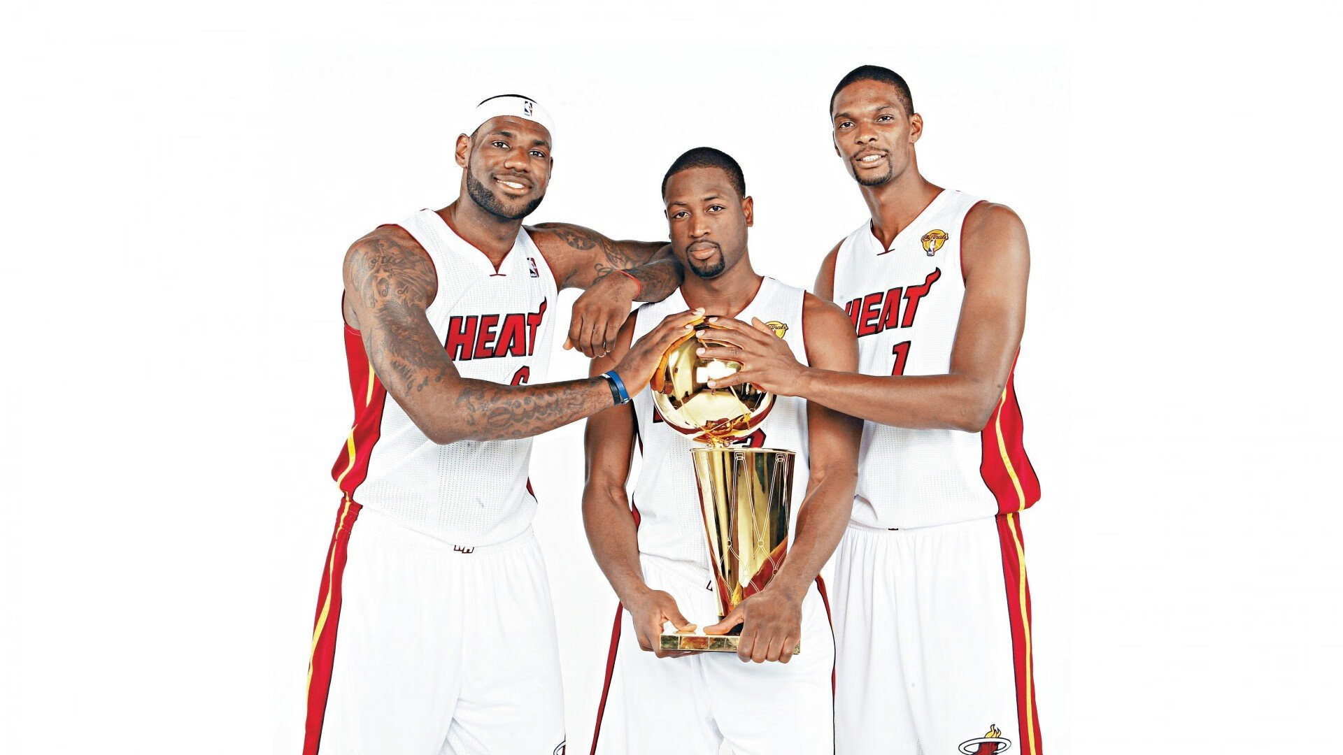 哈兰德爆发背后的铁血密码，皇家社会如何为阿根廷注入硬仗基因？