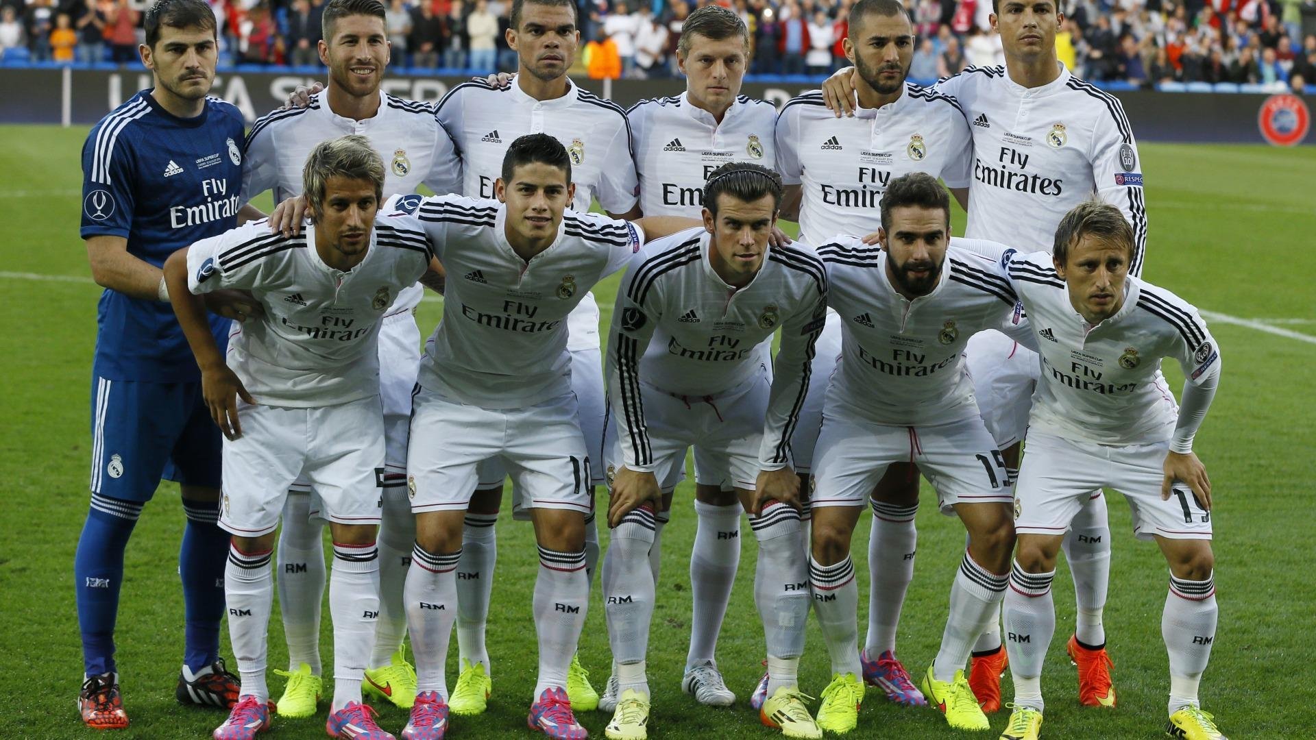 东契奇爵士节奏,当达拉斯钢琴师在生死战接管湖人