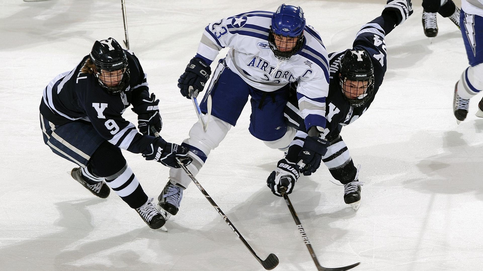 伦纳德冷血绝杀，奇才险胜雷霆，当沉默者成为关键先生
