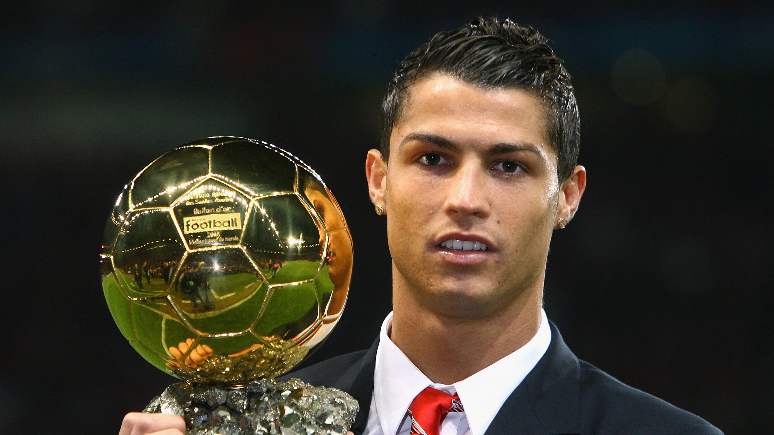 努涅斯爆发!乌拉圭旋风冲垮马德里竞技,南美足球的战术革命与身份宣言