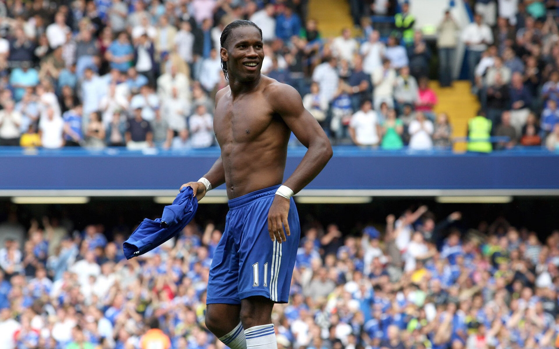 2026世界杯之夜,当压力化为星光,阿尔瓦雷斯完成终极爆发