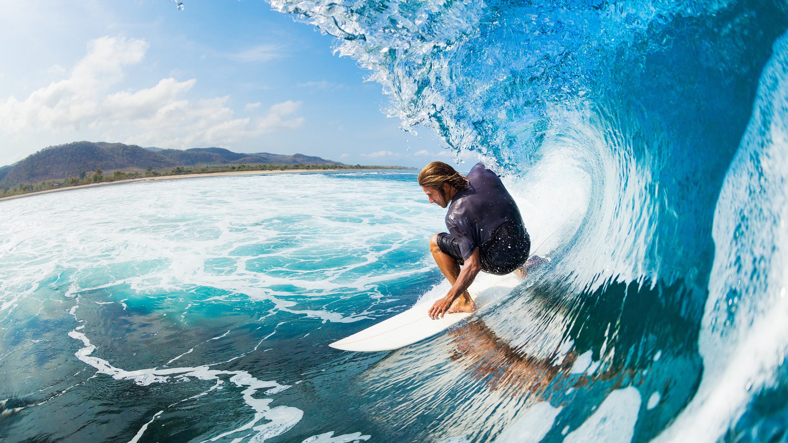 西决生死战之夜，内马尔用实力证明自己