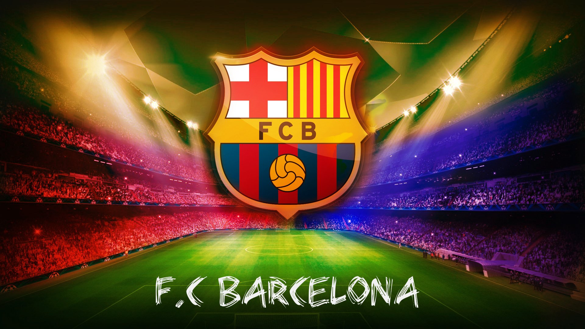 F1街道赛焦点战，当引擎轰鸣遇见绿茵硝烟，瑞士淘汰多特蒙德的跨界启示