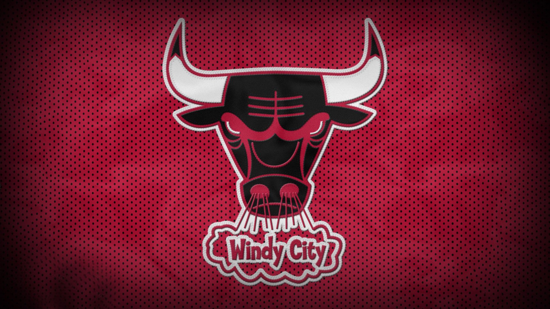 阿森纳制霸拉齐奥，德布劳内在NBA总决赛接管比赛，当体育的边界开始消融