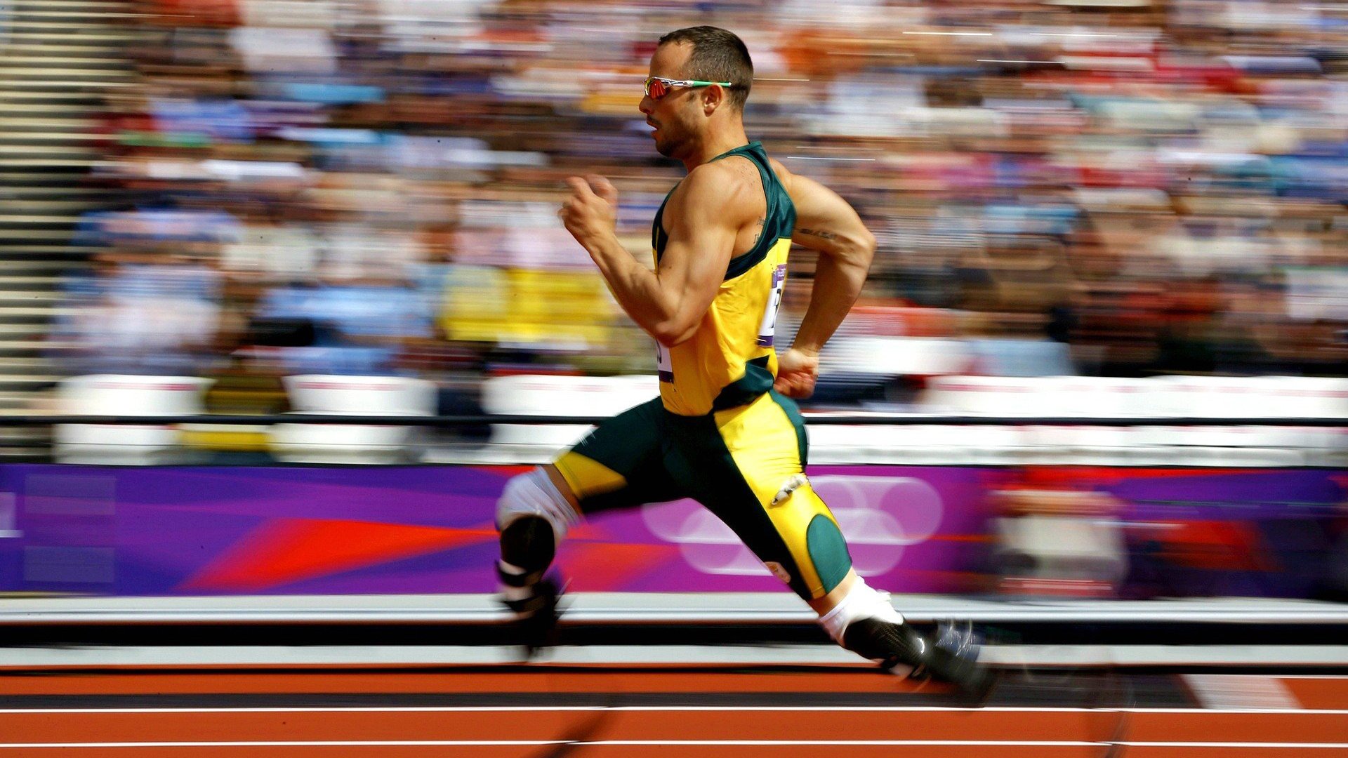 范弗利特一剑封喉,当多伦多寒冰遇上东北虎的烈火