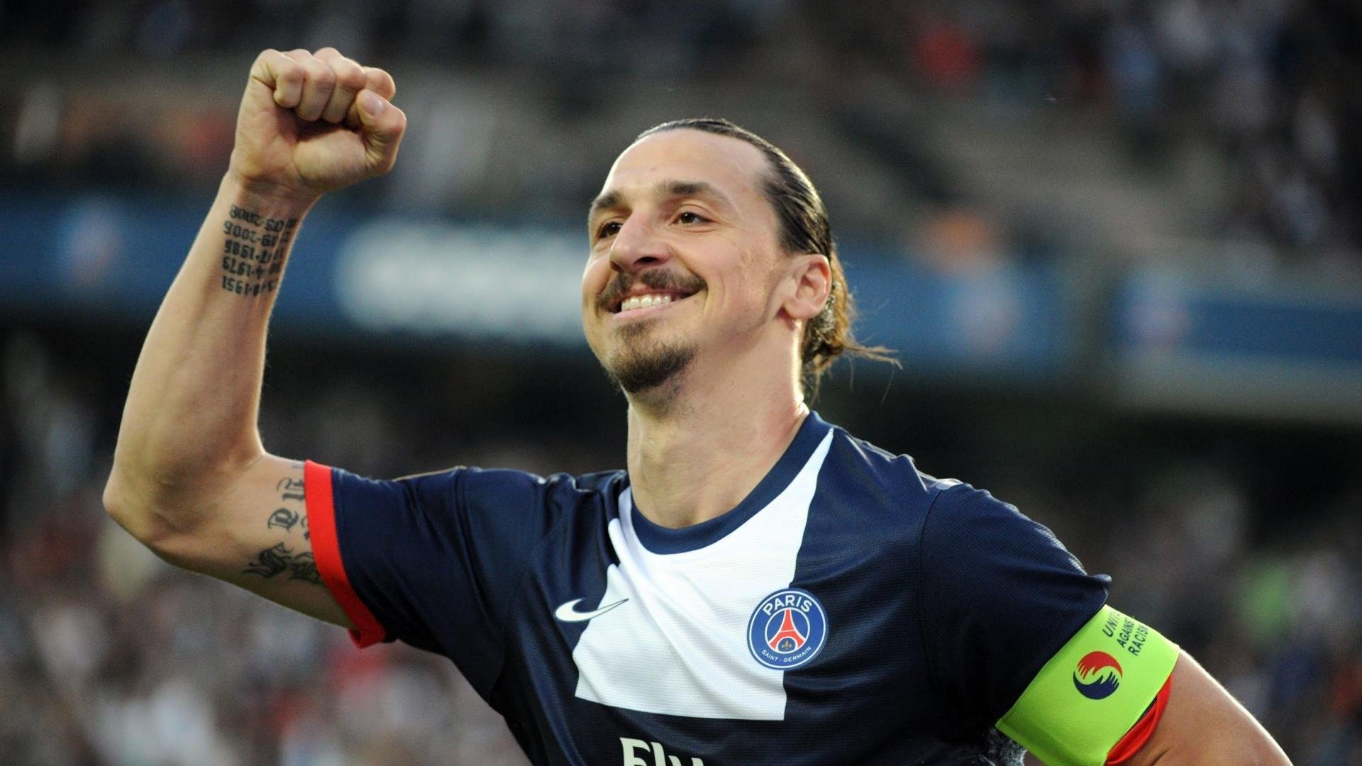 奥纳纳数据全面爆炸，马里速胜美国，非洲足球崛起的双重变奏