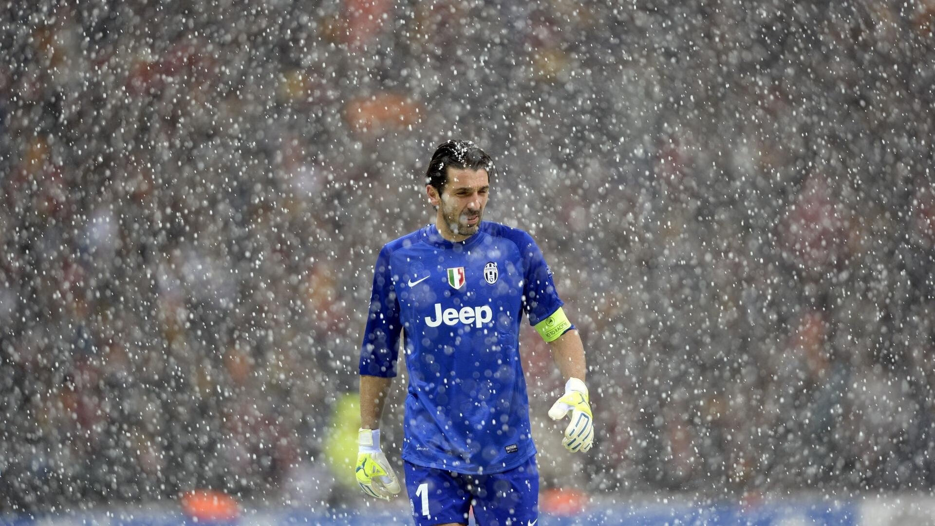 金玟哉，一夫当关！他用钢铁防线让阿尔及利亚的利刃在加拿大面前彻底生锈