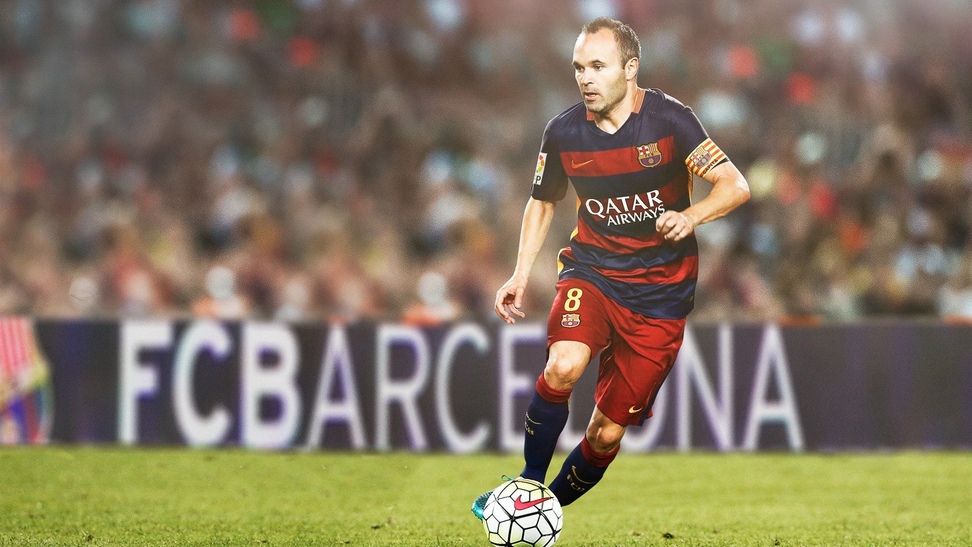 冰与火的赛场，当维京战吼响彻F1赛道