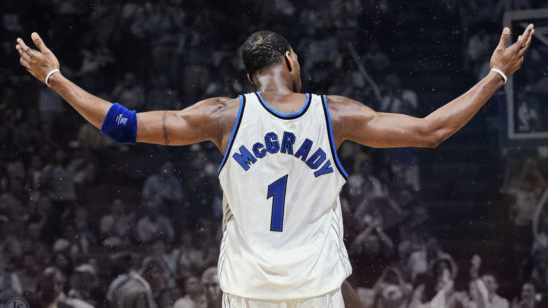 哈兰德隐身破局,里昂的战术幽灵如何撕裂那不勒斯