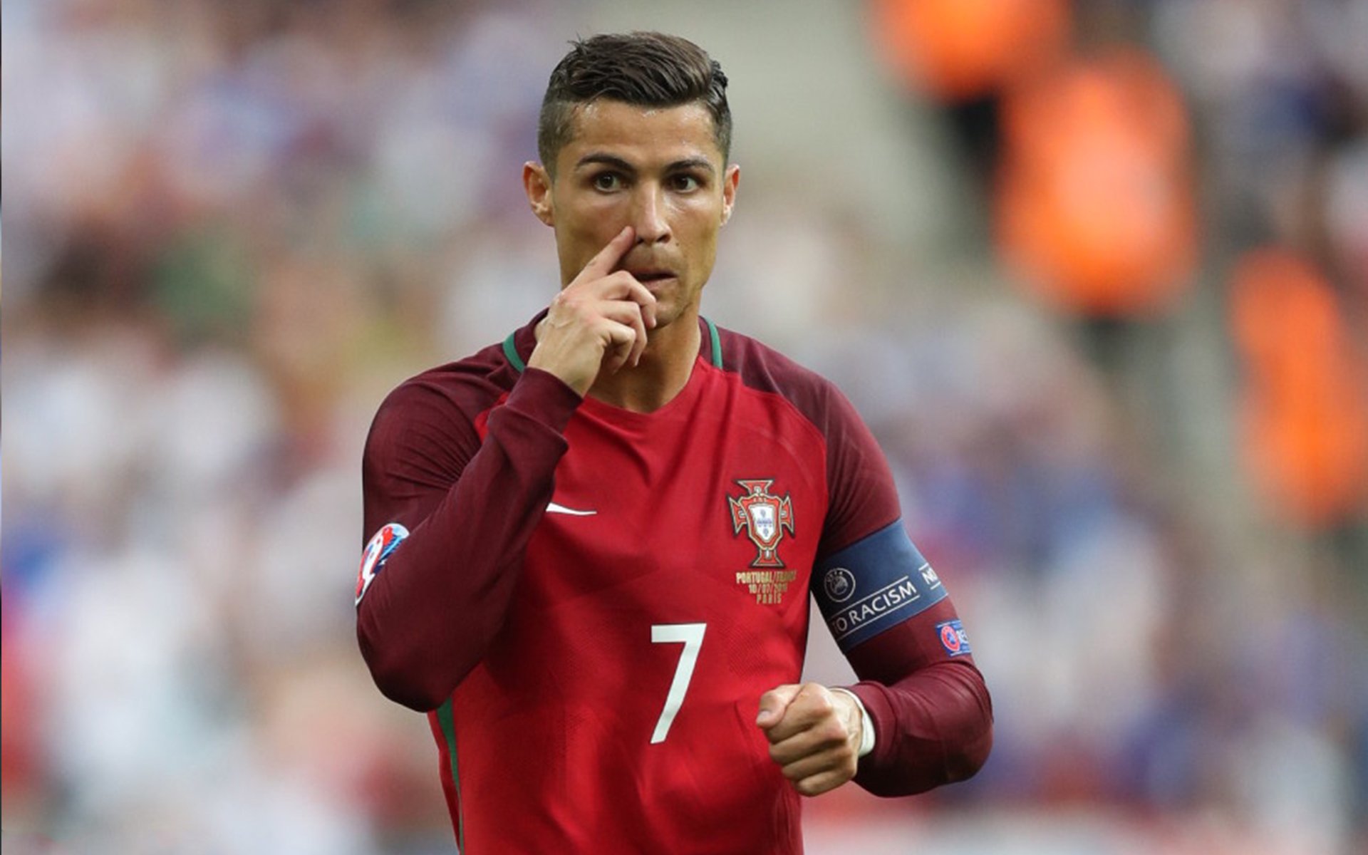 F1街道赛之夜,贝林厄姆的对手为何完全无解?