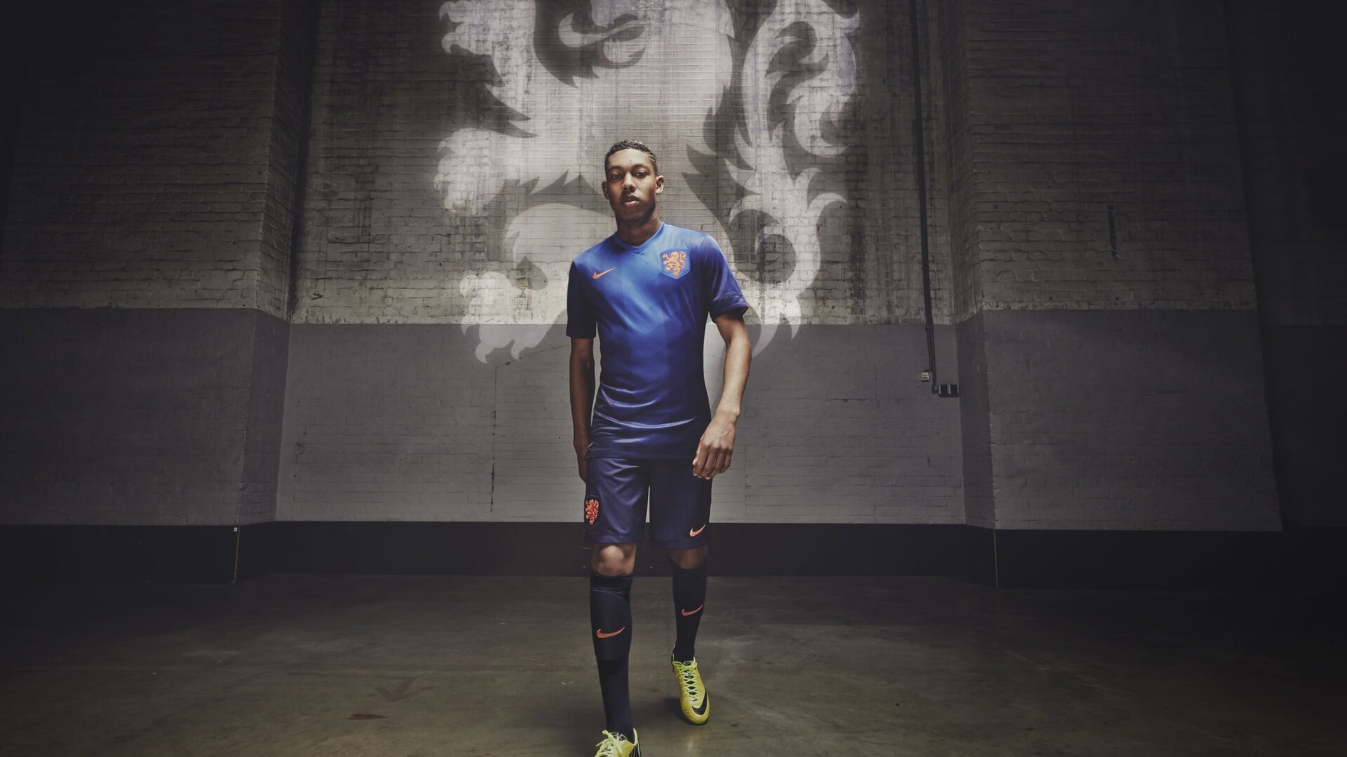 佩德里的魔法,当智利对阵马赛,一个少年如何用足球重写命运