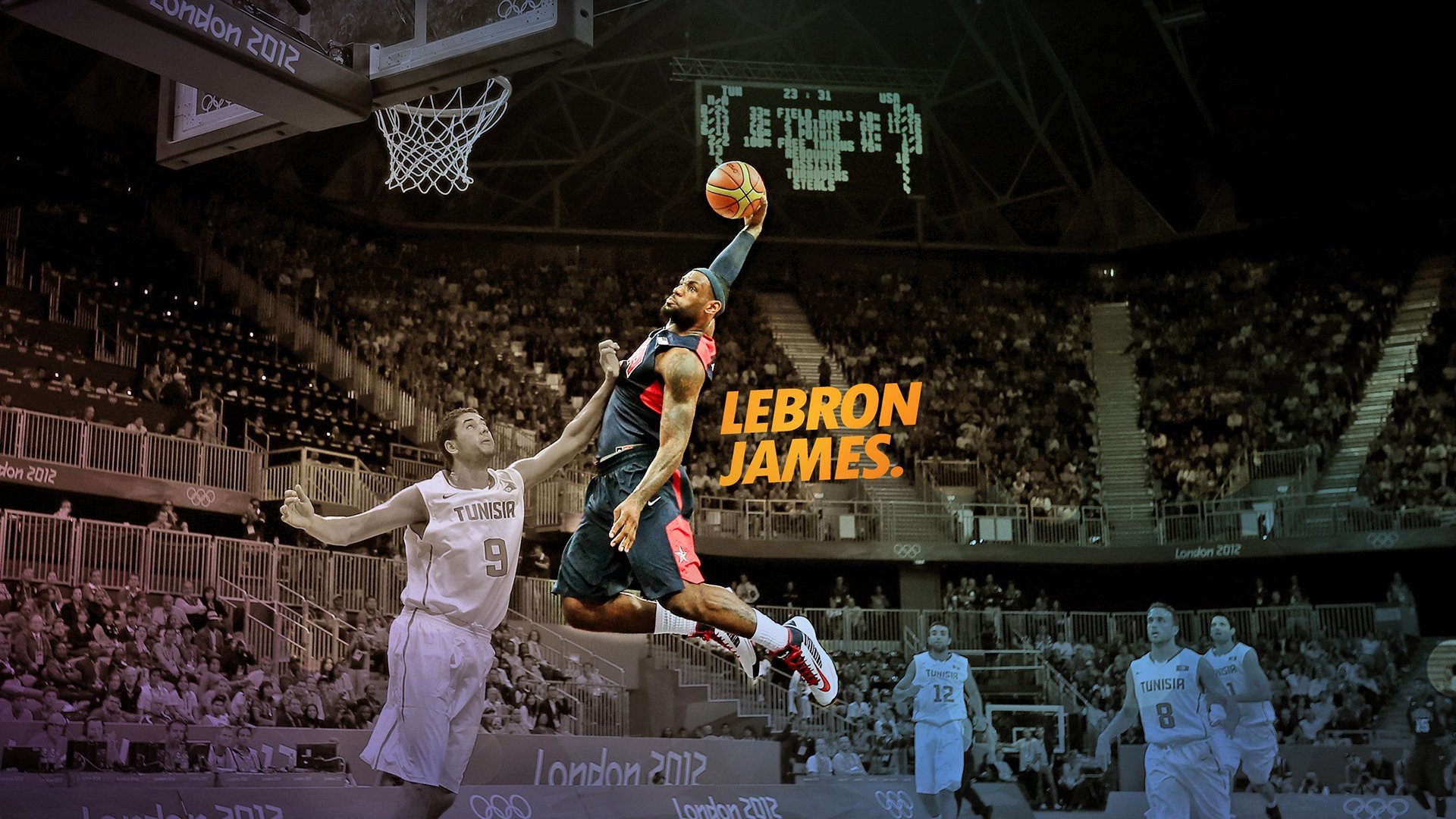 霍勒迪一手掌控比赛走势，掘金主场横扫吉林队